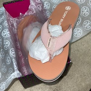 Tory Burch Sandals